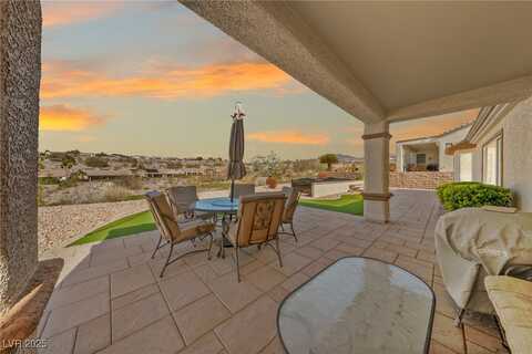 2920 Foxtail Creek Avenue, Henderson, NV 89052