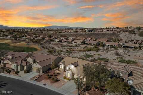 2920 Foxtail Creek Avenue, Henderson, NV 89052