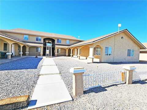 undefined, Pahrump, NV 89048
