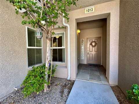 11855 PORTINA Drive, Las Vegas, NV 89138