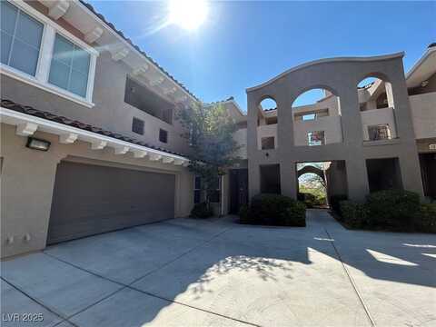 11855 PORTINA Drive, Las Vegas, NV 89138