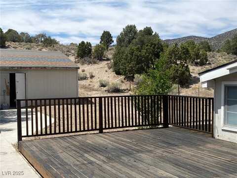 27 Carson Court, Ely, NV 89301