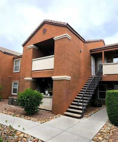 555 E Silverado Ranch Boulevard, Las Vegas, NV 89183