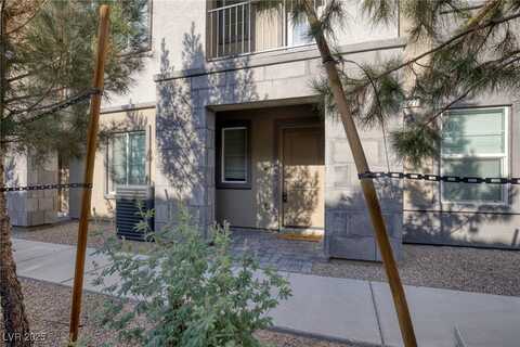 6227 Runestone Street, Las Vegas, NV 89113