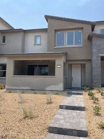 11418 Crimson Ledge Avenue, Las Vegas, NV 89138