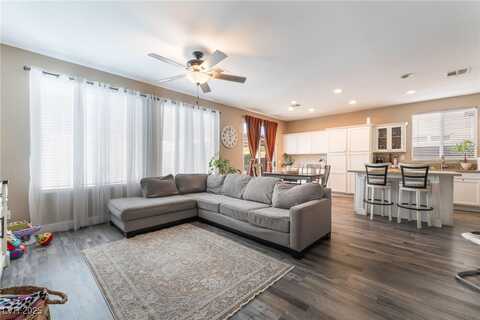 1014 Lone Pine River Avenue, Henderson, NV 89002