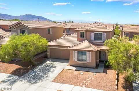 1014 Lone Pine River Avenue, Henderson, NV 89002