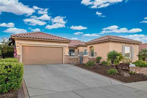 2239 Jordan Valley Court, Henderson, NV 89044