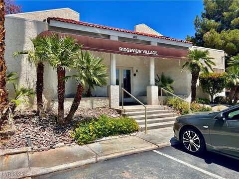 2011 CUTLASS Drive, Henderson, NV 89014