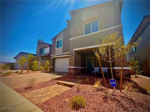 137 Rohan Crest Avenue, Henderson, NV 89011