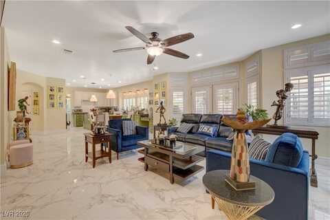 7613 Hackensack Court, Las Vegas, NV 89128