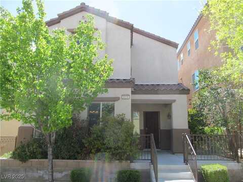 8936 RED TAPESTRY Court, Las Vegas, NV 89149