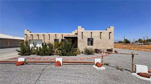 2361 Xenia Avenue, Pahrump, NV 89048