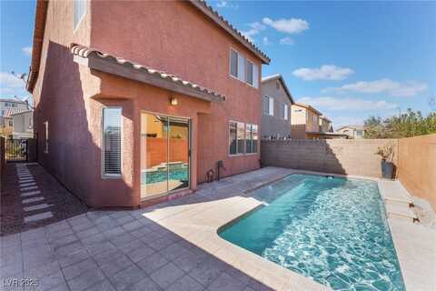 4740 Killington Street, Las Vegas, NV 89129