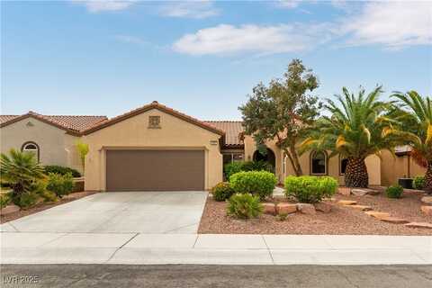 2357 Aztec Ruin Way, Henderson, NV 89044