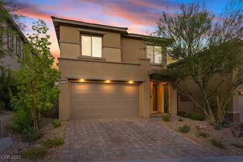 714 Rogue Wave Street, Las Vegas, NV 89138