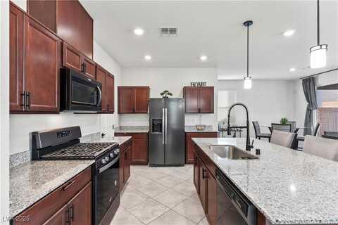 6957 Antequera Street, Las Vegas, NV 89149