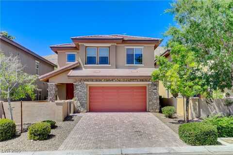 5531 ALDEN BEND Drive, Las Vegas, NV 89135
