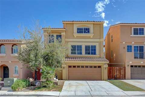 6019 Sonoma Station Avenue, Las Vegas, NV 89139