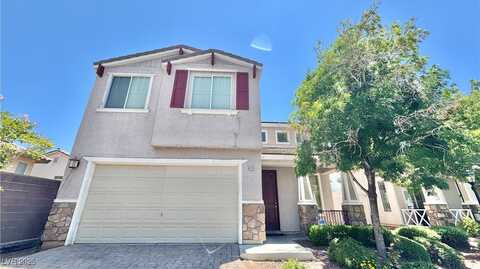 6039 Glowing Cottage Court, Las Vegas, NV 89139