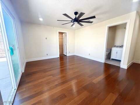 612 Brush Street, Las Vegas, NV 89107