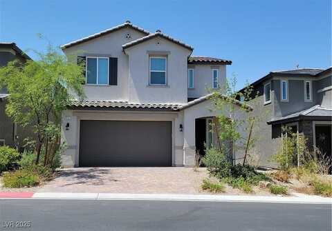 8133 Hafner Street, Las Vegas, NV 89178