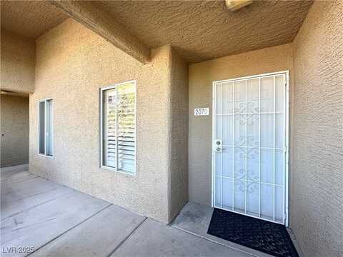 8070 W Russell Road, Las Vegas, NV 89113