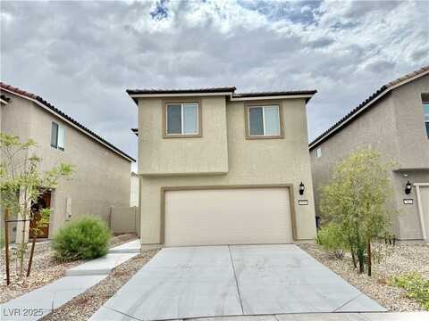 6999 Guitarra Court, North Las Vegas, NV 89086
