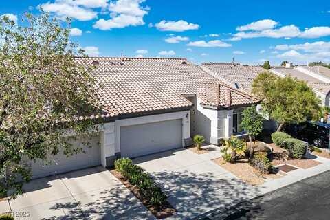 9722 Glittering Star Avenue, Las Vegas, NV 89147