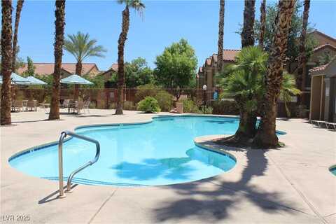 2300 E SILVERADO RANCH BL Boulevard, Las Vegas, NV 89183