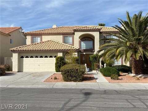 8224 TIVOLI COVE Drive, Las Vegas, NV 89128