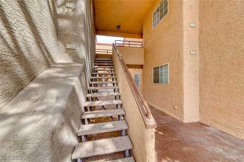 2200 S Fort Apache Road, Las Vegas, NV 89117