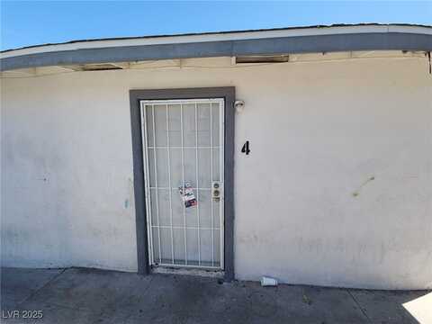 2513 Cedar Avenue, Las Vegas, NV 89101