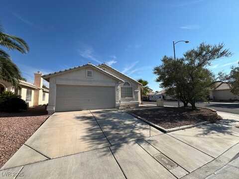 7100 Junction Village, Las Vegas, NV 89129