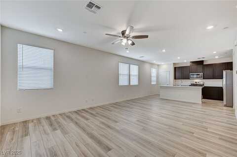 2693 Via Napoli, Henderson, NV 89044