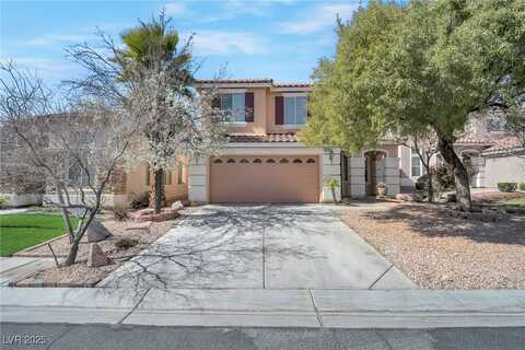 5915 Poplar Tree Street, Las Vegas, NV 89148