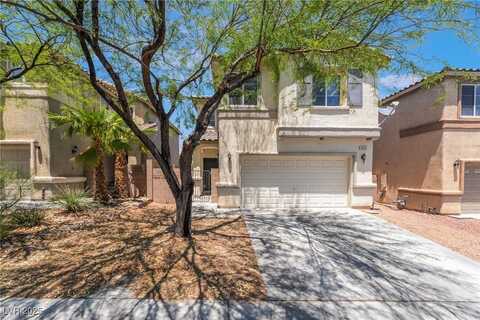 9428 Melva Blue Court, Las Vegas, NV 89166
