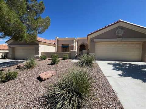 10525 Mission Lakes Avenue, Las Vegas, NV 89134