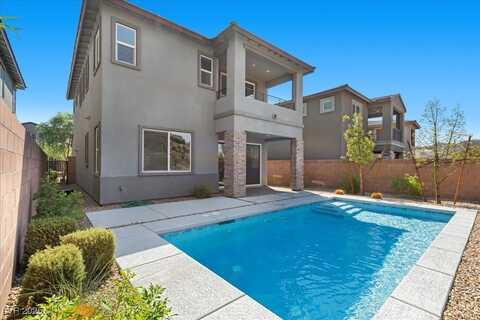 41 Strada Moscato, Henderson, NV 89011