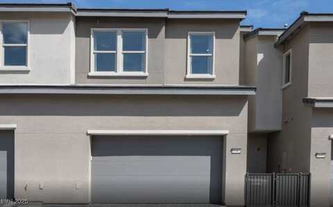 11451 Ethereal Landing Avenue, Las Vegas, NV 89138