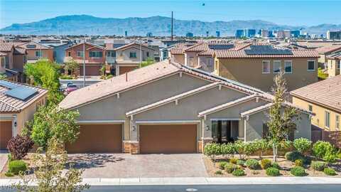 4310 Lailah Skye Avenue, Las Vegas, NV 89141