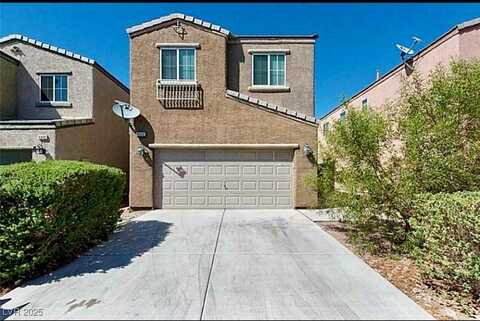 9332 Golden Grape Court, Las Vegas, NV 89148