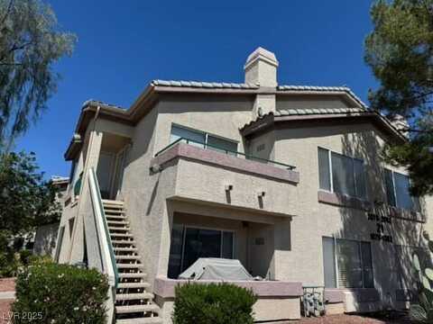 5710 E Tropicana Avenue, Las Vegas, NV 89122