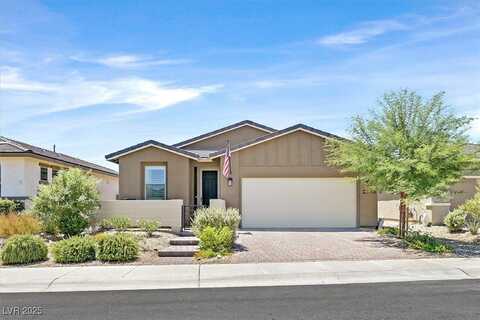 2383 Elmont Avenue, North Las Vegas, NV 89086
