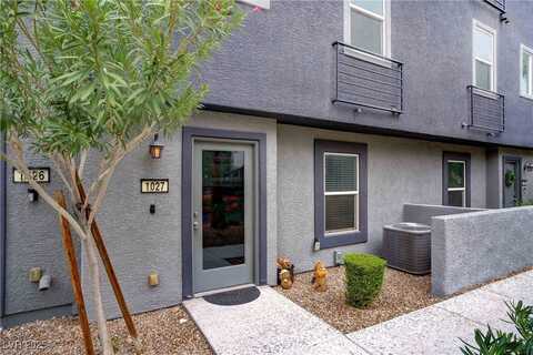 9050 W Tropicana Avenue, Las Vegas, NV 89147