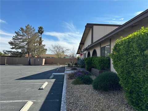 5817 Smoke Ranch Road, Las Vegas, NV 89108