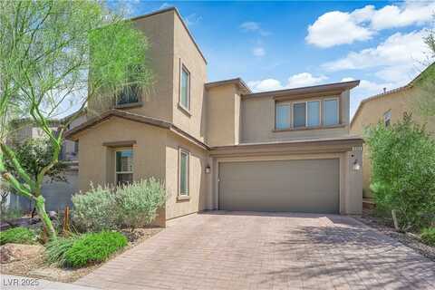 8969 Rice Peak Street, Las Vegas, NV 89148