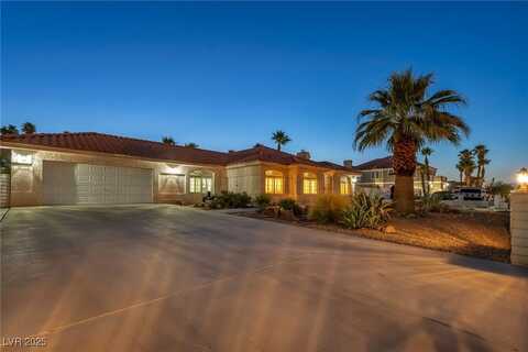 1971 Del Font Court, Las Vegas, NV 89117