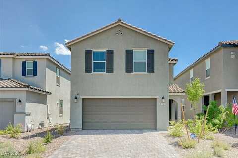 7267 Golden Acre Avenue, Las Vegas, NV 89113