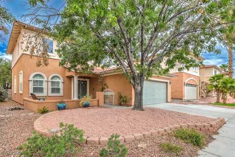 7917 Aviano Pines Avenue, Las Vegas, NV 89129